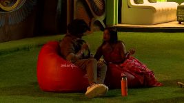 Bigg Boss Tamil S09 E66 BBTam Day 65: Secrets, Rules and Court Drama
