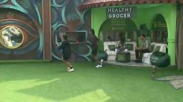 Bigg Boss Tamil S09 E67 BBTam Day 66: Court Dismissed!