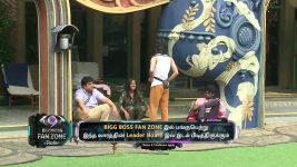 Bigg Boss Tamil S09 E68 BBTam Day 67: Funny Trials and Kitchen Fights