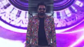 Bigg Boss Tamil S09 E70 BBTam Day 69: House in the Hot Seat