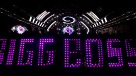 Bigg Boss Tamil S09 E71 BBTam Day 70: VJS Delivers the Verdict