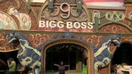 Bigg Boss Tamil S09 E72 BBTam Day 71: New Captain, Colourful Nominations