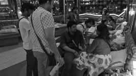 Bigg Boss Tamil S09 E73 BBTam Day 72: Dance Marathon 2.0