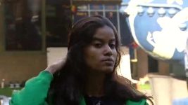 Bigg Boss Tamil S09 E75 BBTam Day 74: Tears, Warnings and a Victory