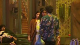 Bigg Boss Tamil S09 E76 BBTam Day 75: No Apologies, Only Arguments!
