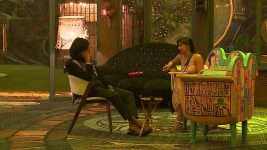 Bigg Boss Tamil S09 E79 BBTam Day 78: Family Week 2.0