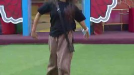 Bigg Boss Telugu (Star Maa) S00 E100 BBTel Day 99: One Beat Away from the Finale