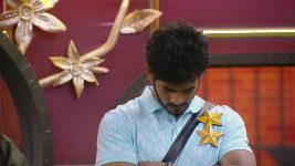 Bigg Boss Telugu (Star Maa) S00 E101 BBTel Day 100: Pushing Limits in the Finale