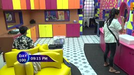 Bigg Boss Telugu (Star Maa) S00 E102 BBTel Day 101: An Emotional Recap
