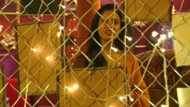 Bigg Boss Telugu (Star Maa) S00 E103 BBTel Day 102: Journeys That Defined Them