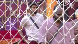 Bigg Boss Telugu (Star Maa) S00 E104 BBTel Day 103: Memories Before the Crown