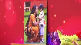 Bigg Boss Telugu (Star Maa) S00 E105 BBTel Day 104: Stars Arrive and Secrets Spill