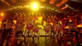 Bigg Boss Telugu (Star Maa) S00 E106 BBTel Day 105: Grand Finale