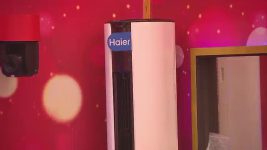 Bigg Boss Telugu (Star Maa) S00 E87 BBTel Day 86: Ticket to Finale Week