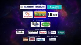 Bigg Boss Telugu (Star Maa) S00 E90 BBTel Day 89: Meet the First Finalist