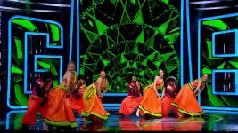 Bigg Boss Telugu (Star Maa) S00 E92 BBTel Day 91: Game Night with Nagarjuna