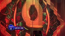 Bigg Boss Telugu (Star Maa) S00 E93 BBTel Day 92: Idhi Fair Kaadhu BB!
