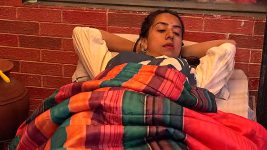 Bigg Boss Telugu (Star Maa) S00 E94 BBTel Day 93: Fights, Fun and Fan Fury