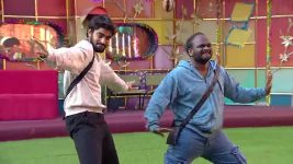 Bigg Boss Telugu (Star Maa) S00 E95 BBTel Day 94: The Finale Race Intensifies