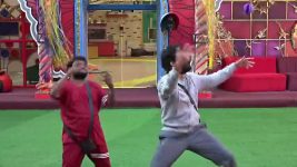 Bigg Boss Telugu (Star Maa) S00 E96 BBTel Day 95: Bigg Sacrifices