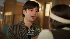 Binddii S01 E103 Binddii Finds a Mysterious Chit