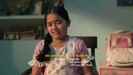 Binddii S01 E76 Aviraj Seeks Redemption