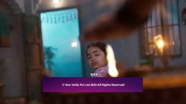 Binddii S01 E77 Saurav Confronts Yuvraj