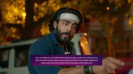 Binddii S01 E78 Sudha Teams up with Daya