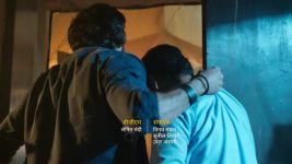 Binddii S01 E80 Aviraj Reassaures Saurav