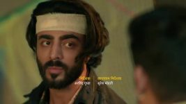 Binddii S01 E82 Sudha Reveals the Truth
