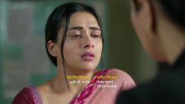 Binddii S01 E85 Saurav Threatens Sudha