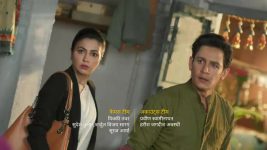 Binddii S01 E88 A Deal Between Daya and Aviraj