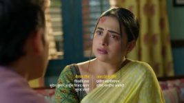 Binddii S01 E93 Aviraj Testifies against Daya