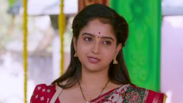 Brahma Mudi S01 E893 Kavya, Raj Find a Solution