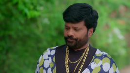 Brahma Mudi S01 E896 A Relief for Appu, Kalyan