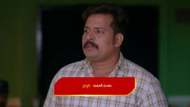 Brahma Mudi S01 E902 Subhash Fumes at Rahul