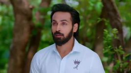 Brahma Mudi S01 E903 Raj Confesses the Truth