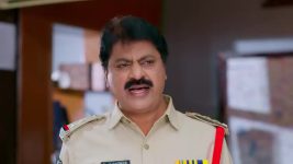 Brahma Mudi S01 E905 A Shocker for Kavya, Raj