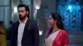 Brahma Mudi S01 E906 Rudrani Praises Rahul