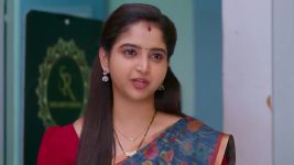 Brahma Mudi S01 E907 Appu Plans a Payback