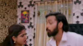 Brahma Mudi S01 E908 Dhanya Lakshmi Is Irritated