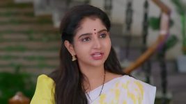 Brahma Mudi S01 E912 Kavya Comforts Appu