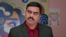 Brahma Mudi S01 E916 Kavya, Aparna Grow Anxious