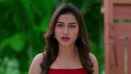 Brahma Mudi S01 E917 Rekha Grows Envious