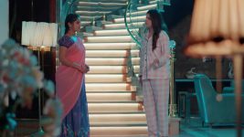 Chamanthi (Zee Telugu) S01 E290 1st December 2025
