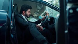 Chamanthi (Zee Telugu) S01 E291 2nd December 2025