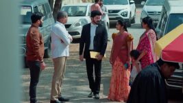Chamanthi (Zee Telugu) S01 E292 3rd December 2025