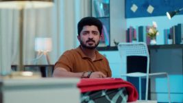Chamanthi (Zee Telugu) S01 E293 4th December 2025