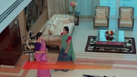 Chamanthi (Zee Telugu) S01 E294 5th December 2025