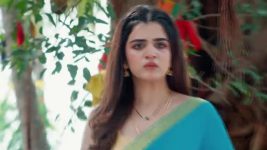 Chamanthi (Zee Telugu) S01 E295 6th December 2025